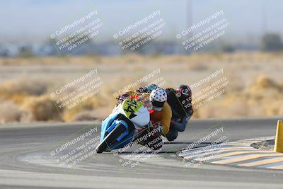 media/Jan-11-2025-CVMA (Sat) [[ddeb3f563a]]/Race 10-Amateur Supersport Middleweight/